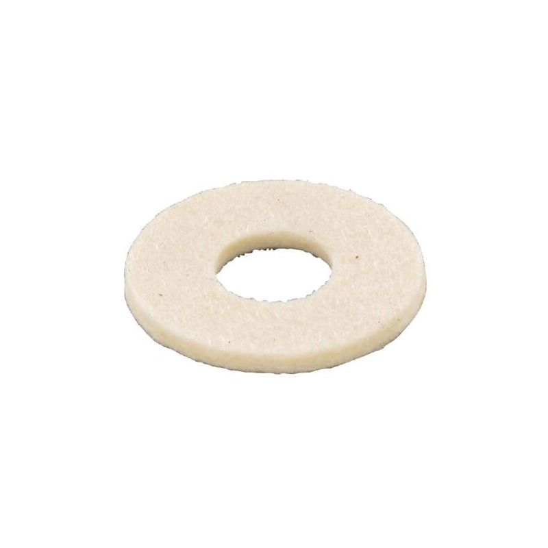 Felt seal - 323996 Felt seal - 323996