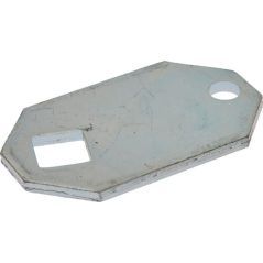 3253182810 Stiga, Ersatzteile 