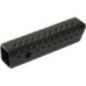 Knauf - 3253945360 Knauf - 3253945360