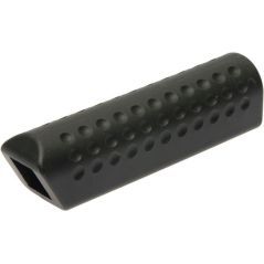 Knauf - 3253945360