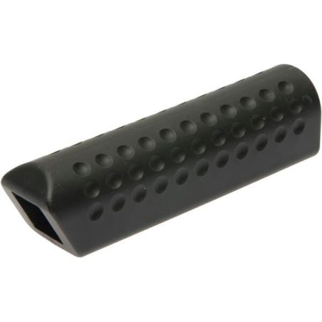 Knauf - 3253945360
