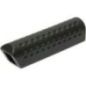 Knauf - 3253945360 Knauf - 3253945360