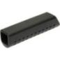Knauf - 3253945360 Knauf - 3253945360