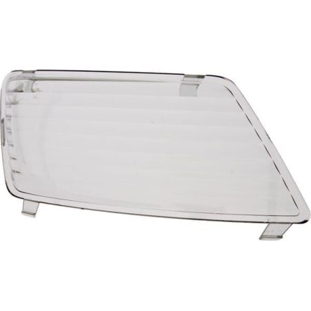 Scheinwerfer rechts Kühlergrill - 3254108990