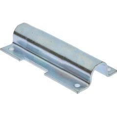 3255470812 Stiga, Spare parts 