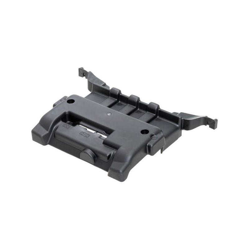 Heckplatte schwarz SD 98 - 3255472084 Heckplatte schwarz SD 98 - 3255472084