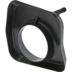 3256000860 Stiga, Spare parts 