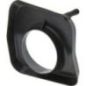 Tank guard - 3256000860 Tank guard - 3256000860