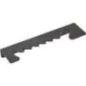 Lifting quadrant - 3257355150 Lifting quadrant - 3257355150