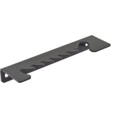 3257355150 Stiga, Spare parts 