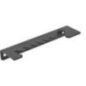 Lifting quadrant - 3257355150 Lifting quadrant - 3257355150