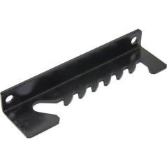 3257355150 Stiga, Spare parts 