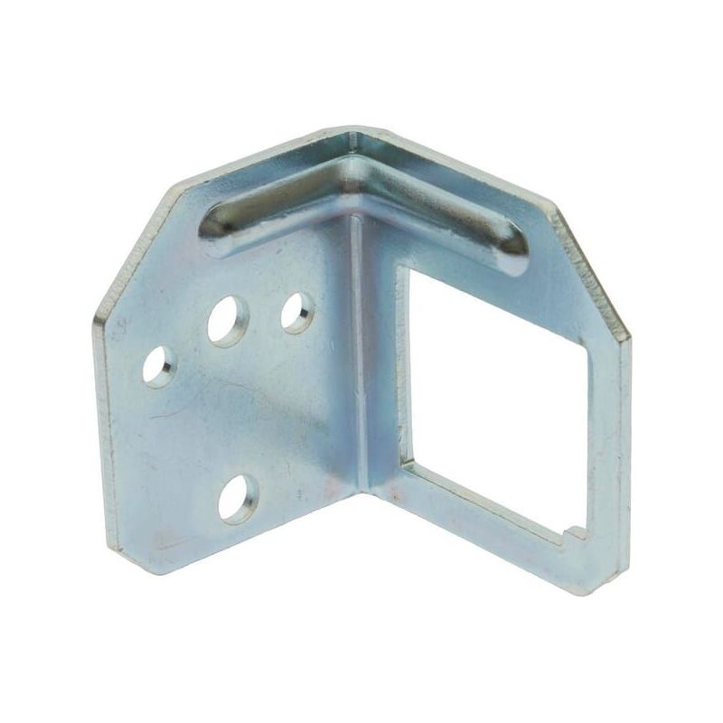 Seat switch support - 3257550253 Seat switch support - 3257550253