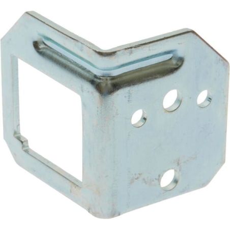 Seat switch support - 3257550253