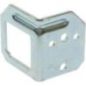 Seat switch support - 3257550253 Seat switch support - 3257550253