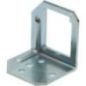 Seat switch support - 3257550253 Seat switch support - 3257550253