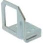 Seat switch support - 3257550253 Seat switch support - 3257550253