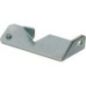 Clamp bracket, LH - 3257745290 Clamp bracket, LH - 3257745290
