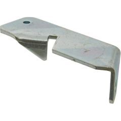 3257745290 Stiga, Spare parts 
