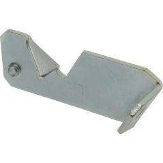 3257745290 Stiga, Spare parts 
