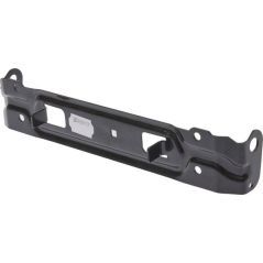 3257855511 Stiga, Spare parts 