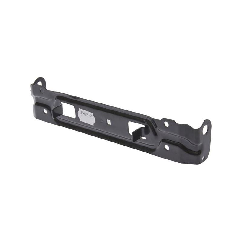 Engine hood support - 3257855511 Engine hood support - 3257855511