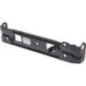 Engine hood support - 3257855511 Engine hood support - 3257855511