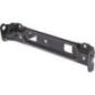 Engine hood support - 3257855511 Engine hood support - 3257855511