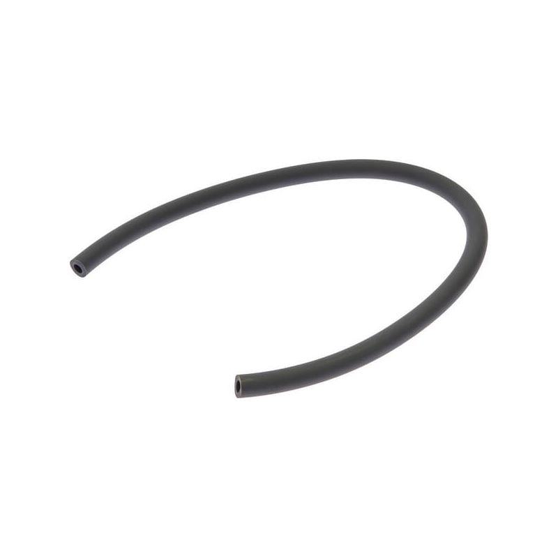 Rura łącząca - 3258690351 Rura łącząca - 3258690351