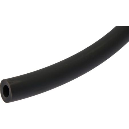 Rura łącząca - 3258690351