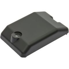 3271105080 Stiga, Spare parts 