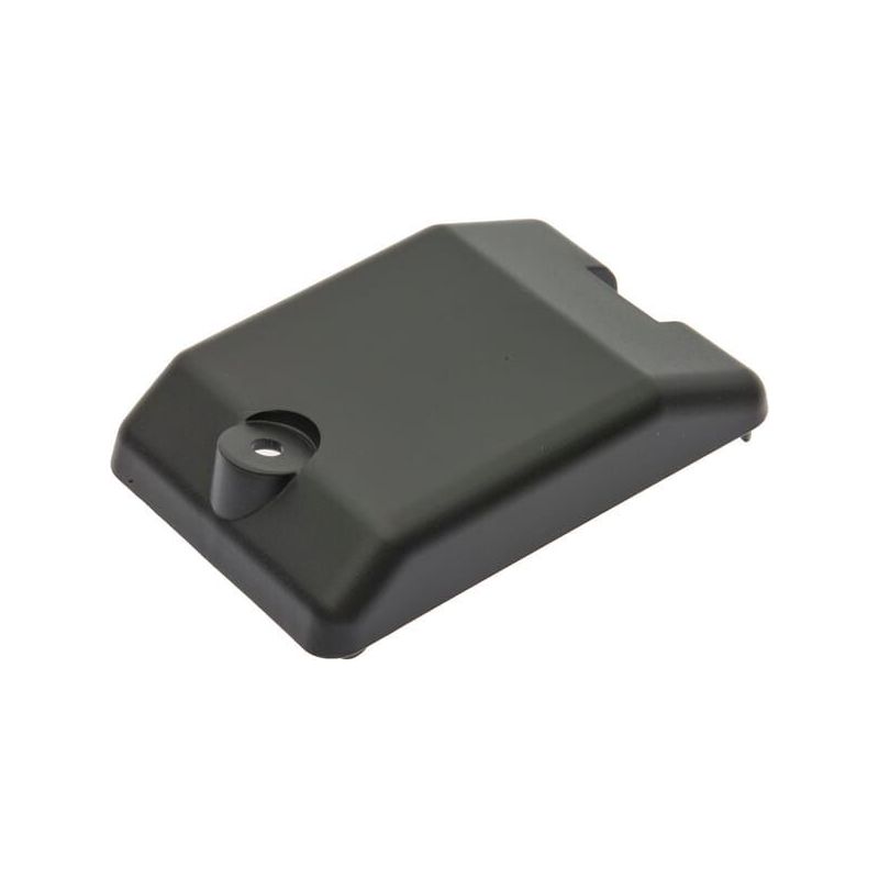 Micro seat cover - 3271105080 Micro seat cover - 3271105080