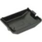 Micro seat cover - 3271105080 Micro seat cover - 3271105080