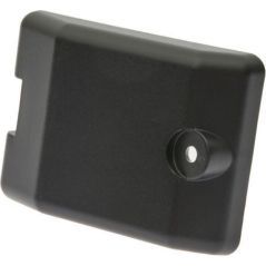 3271105080 Stiga, Spare parts 