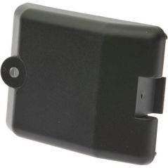 3271105080 Stiga, Spare parts 
