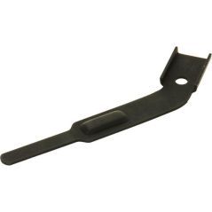 3273151370 Stiga, Spare parts 