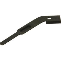 3273151370 Stiga, Spare parts 
