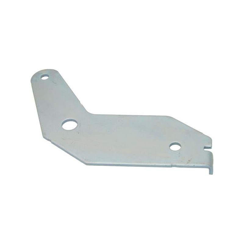 Spannhebel - 3273151390 Spannhebel - 3273151390