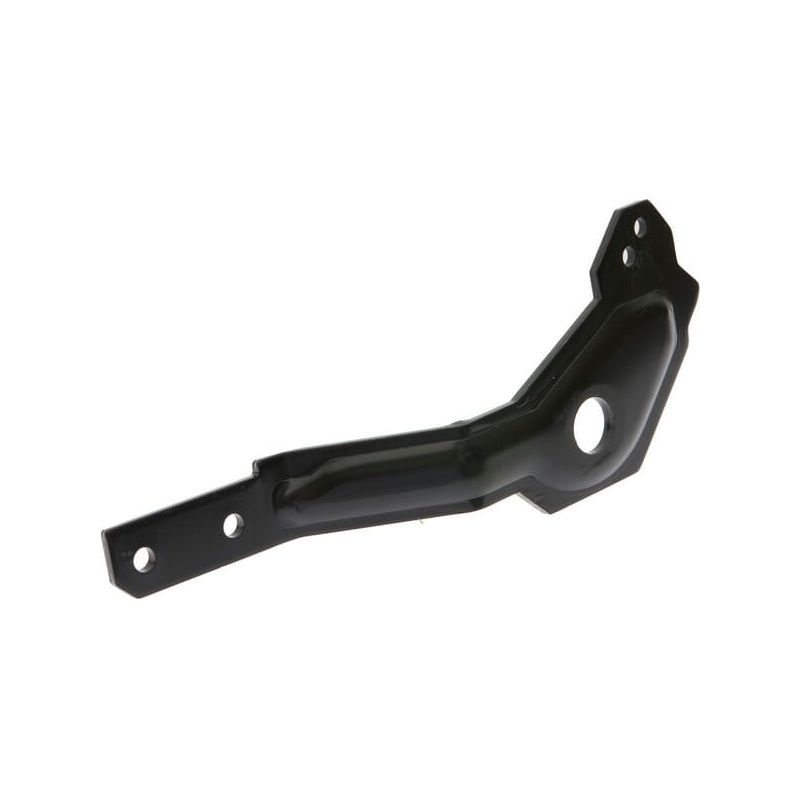 Bremspedal tiefer - 3275000511