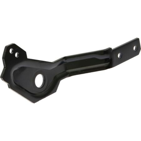Bremspedal tiefer - 3275000511
