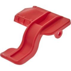 3277450000 Stiga, Spare parts 