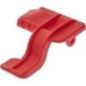 Safety device red - 3277450000 Safety device red - 3277450000