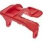 Safety device red - 3277450000 Safety device red - 3277450000
