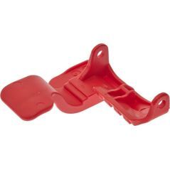3277450000 Stiga, Spare parts 