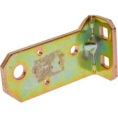 3277721272 Stiga, Spare parts 