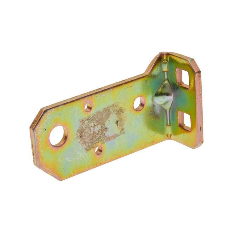 Rear deck bracket - 3277721272