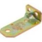 Rear deck bracket - 3277721272