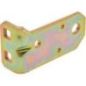 Rear deck bracket - 3277721272