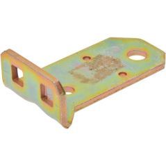 3277721272 Stiga, Spare parts 