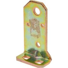 3277721272 Stiga, Spare parts 